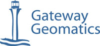 GatewayGeo